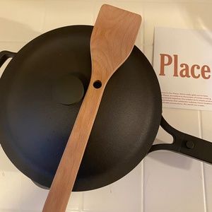 Our Place Always Pan (Standard Size 10.5")